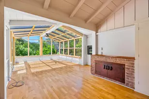264 W Carmel Valley Rd, Carmel Valley, CA 93924 - Photo 15