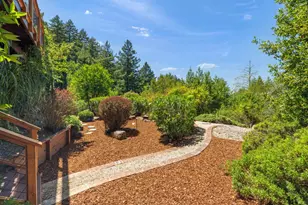 235 Southwood Dr, Scotts Valley, CA 95066 - Photo 41