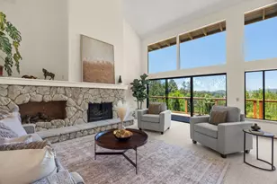 235 Southwood Dr, Scotts Valley, CA 95066 - Photo 17