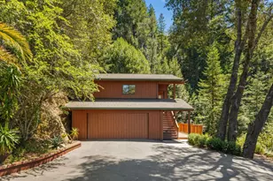 235 Southwood Dr, Scotts Valley, CA 95066 - Photo 43
