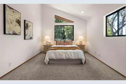 235 Southwood Dr, Scotts Valley, CA 95066 - Photo 51