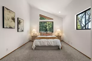 235 Southwood Dr, Scotts Valley, CA 95066 - Photo 51
