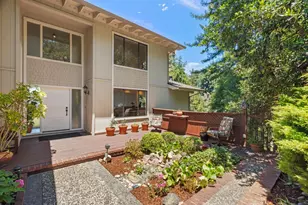 235 Southwood Dr, Scotts Valley, CA 95066 - Photo 5