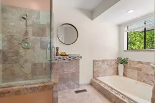 235 Southwood Dr, Scotts Valley, CA 95066 - Photo 29