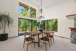 235 Southwood Dr, Scotts Valley, CA 95066 - Photo 13
