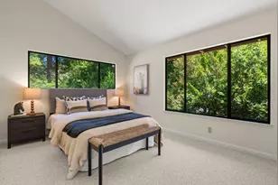 235 Southwood Dr, Scotts Valley, CA 95066 - Photo 37
