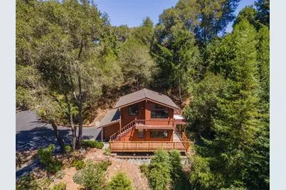 235 Southwood Dr, Scotts Valley, CA 95066 - Photo 45