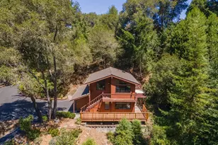 235 Southwood Dr, Scotts Valley, CA 95066 - Photo 45