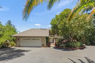 235 Southwood Dr, Scotts Valley, CA 95066 - Photo 1