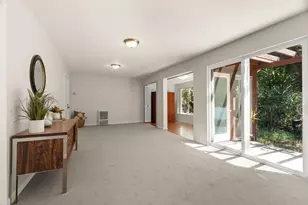 235 Southwood Dr, Scotts Valley, CA 95066 - Photo 55