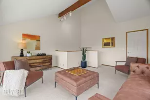 235 Southwood Dr, Scotts Valley, CA 95066 - Photo 31