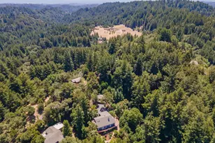 235 Southwood Dr, Scotts Valley, CA 95066 - Photo 3