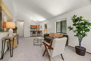 235 Southwood Dr, Scotts Valley, CA 95066 - Photo 47