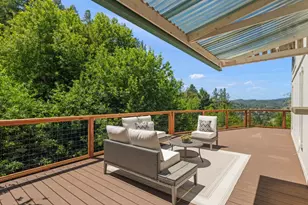235 Southwood Dr, Scotts Valley, CA 95066 - Photo 39