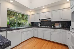 235 Southwood Dr, Scotts Valley, CA 95066 - Photo 11