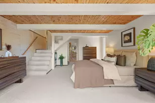 235 Southwood Dr, Scotts Valley, CA 95066 - Photo 25