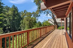 235 Southwood Dr, Scotts Valley, CA 95066 - Photo 53