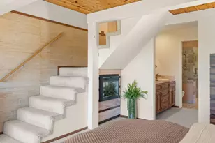 235 Southwood Dr, Scotts Valley, CA 95066 - Photo 27