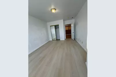 5301 Mission St 1, San Francisco, CA 94112 - Photo 7