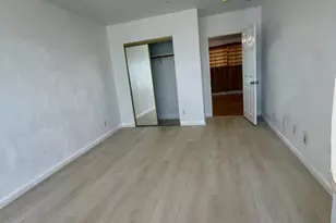 5301 Mission St 1, San Francisco, CA 94112 - Photo 7