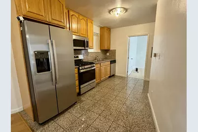 5301 Mission St 1, San Francisco, CA 94112 - Photo 1
