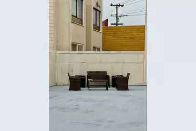 5301 Mission St 1, San Francisco, CA 94112 - Photo 9
