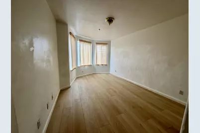 5301 Mission St 1, San Francisco, CA 94112 - Photo 5