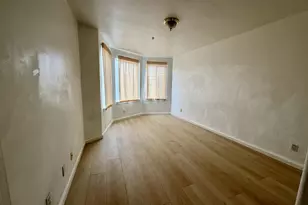 5301 Mission St 1, San Francisco, CA 94112 - Photo 5