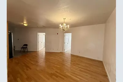 5301 Mission St 1, San Francisco, CA 94112 - Photo 3