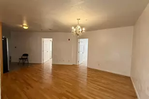 5301 Mission St 1, San Francisco, CA 94112 - Photo 3