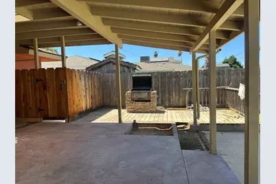 416 Krest St, Madera, CA 93637 - Photo 17