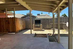 416 Krest St, Madera, CA 93637 - Photo 17