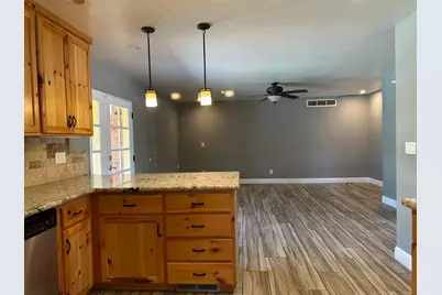 416 Krest St, Madera, CA 93637 - Photo 9