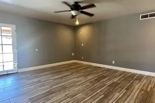 416 Krest St, Madera, CA 93637 - Photo 7