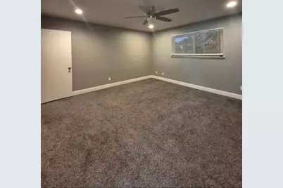 416 Krest St, Madera, CA 93637 - Photo 13