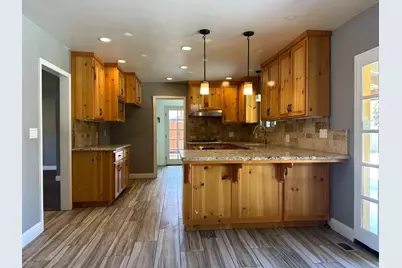 416 Krest St, Madera, CA 93637 - Photo 15