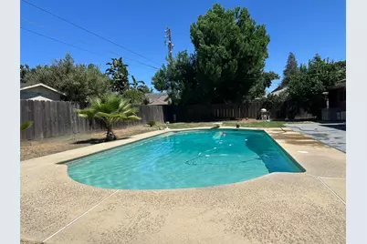 416 Krest St, Madera, CA 93637 - Photo 19