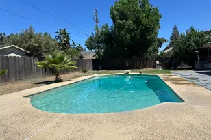 416 Krest St, Madera, CA 93637 - Photo 19