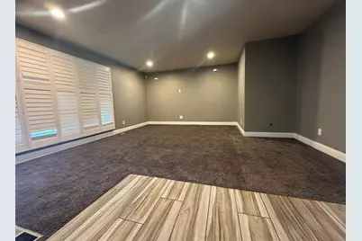 416 Krest St, Madera, CA 93637 - Photo 3