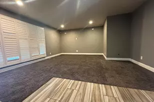 416 Krest St, Madera, CA 93637 - Photo 3