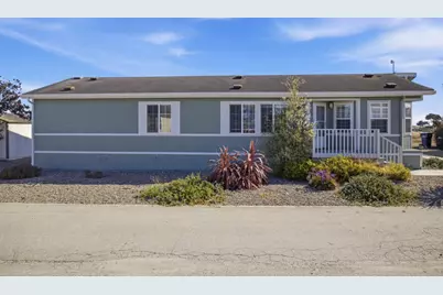 800 Dolan Rd 19, Moss Landing, CA 95039 - Photo 1