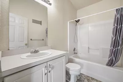 800 Dolan Rd 19, Moss Landing, CA 95039 - Photo 25