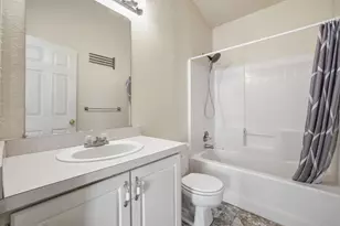 800 Dolan Rd 19, Moss Landing, CA 95039 - Photo 25