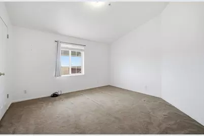 800 Dolan Rd 19, Moss Landing, CA 95039 - Photo 23