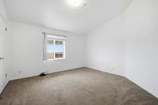 800 Dolan Rd 19, Moss Landing, CA 95039 - Photo 23