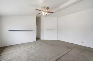 800 Dolan Rd 19, Moss Landing, CA 95039 - Photo 9