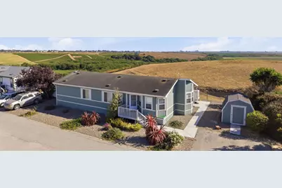 800 Dolan Rd 19, Moss Landing, CA 95039 - Photo 35