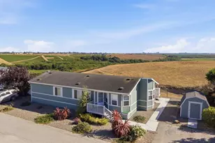 800 Dolan Rd 19, Moss Landing, CA 95039 - Photo 35