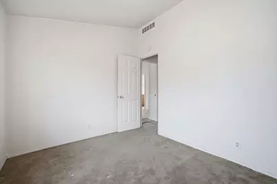 800 Dolan Rd 19, Moss Landing, CA 95039 - Photo 27