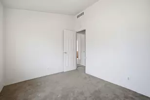800 Dolan Rd 19, Moss Landing, CA 95039 - Photo 27